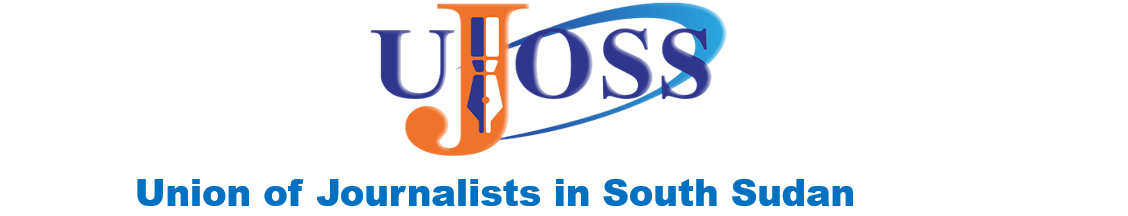 UJOSS